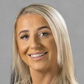 Aoife Buckley