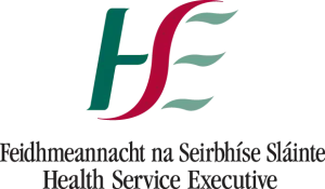 Health Service Executive (HSE)