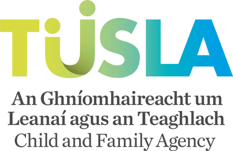 Tusla — Child and Family Agency